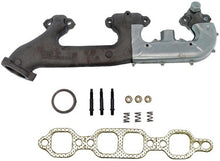 Load image into Gallery viewer, Dorman - OE Solutions 674-156 Exhaust Manifold
