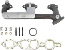 Load image into Gallery viewer, Dorman - OE Solutions 674-157 Exhaust Manifold