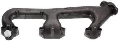 Dorman - OE Solutions 674-158 Exhaust Manifold