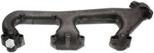 Load image into Gallery viewer, Dorman - OE Solutions 674-158 Exhaust Manifold