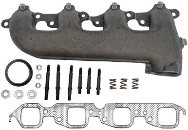 Dorman - OE Solutions 674-159 Exhaust Manifold