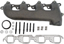 Load image into Gallery viewer, Dorman - OE Solutions 674-159 Exhaust Manifold