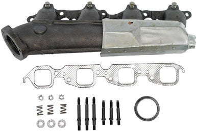 Dorman - OE Solutions 674-161 Exhaust Manifold