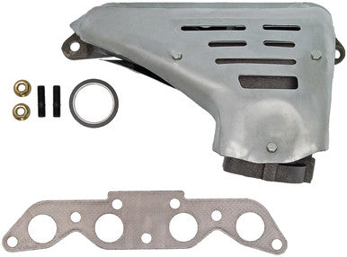Dorman - OE Solutions 674-164 Exhaust Manifold