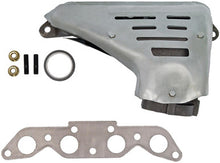 Load image into Gallery viewer, Dorman - OE Solutions 674-164 Exhaust Manifold