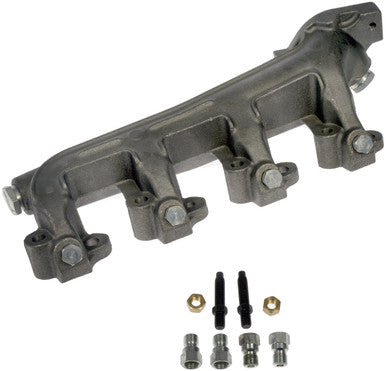 Dorman - OE Solutions 674-165 Exhaust Manifold