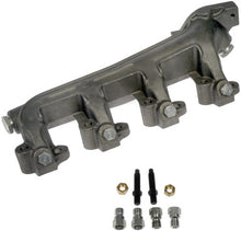 Load image into Gallery viewer, Dorman - OE Solutions 674-165 Exhaust Manifold