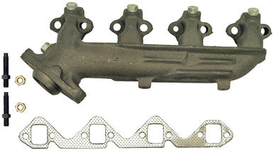 Dorman - OE Solutions 674-166 Exhaust Manifold