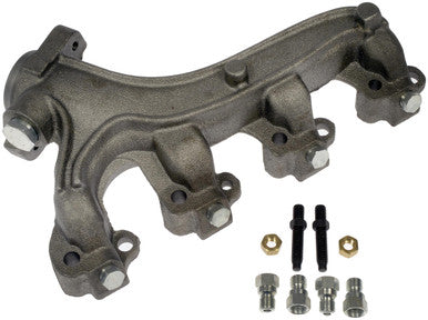 Dorman - OE Solutions 674-169 Exhaust Manifold
