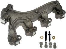 Load image into Gallery viewer, Dorman - OE Solutions 674-169 Exhaust Manifold
