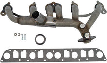 Load image into Gallery viewer, Dorman - OE Solutions 674-170 Exhaust Manifold