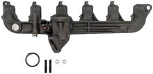 Load image into Gallery viewer, Dorman - OE Solutions 674-173 Exhaust Manifold