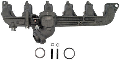 Dorman - OE Solutions 674-174 Exhaust Manifold