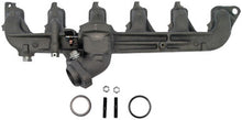 Load image into Gallery viewer, Dorman - OE Solutions 674-174 Exhaust Manifold