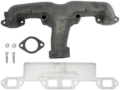 Dorman - OE Solutions 674-176 Exhaust Manifold