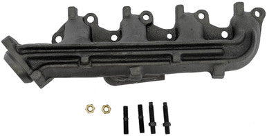 Dorman - OE Solutions 674-182 Exhaust Manifold