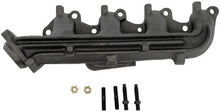 Load image into Gallery viewer, Dorman - OE Solutions 674-182 Exhaust Manifold