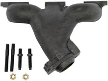 Load image into Gallery viewer, Dorman - OE Solutions 674-185 Exhaust Manifold