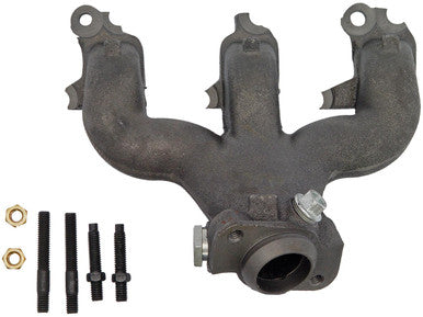 Dorman - OE Solutions 674-186 Exhaust Manifold