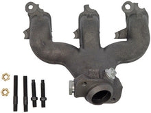 Load image into Gallery viewer, Dorman - OE Solutions 674-186 Exhaust Manifold