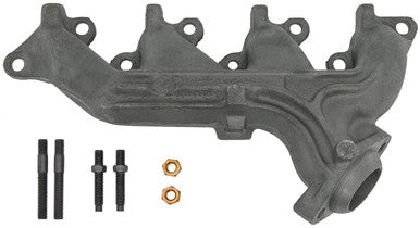 Dorman - OE Solutions 674-193 Exhaust Manifold