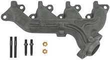 Load image into Gallery viewer, Dorman - OE Solutions 674-193 Exhaust Manifold