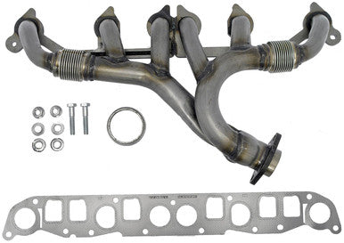 Dorman - OE Solutions 674-196 Exhaust Manifold
