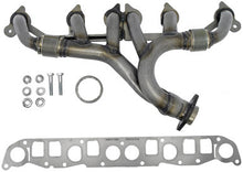 Load image into Gallery viewer, Dorman - OE Solutions 674-196 Exhaust Manifold