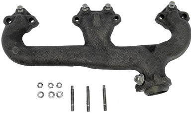 Dorman - OE Solutions 674-197 Exhaust Manifold