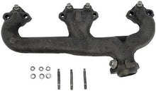 Load image into Gallery viewer, Dorman - OE Solutions 674-197 Exhaust Manifold