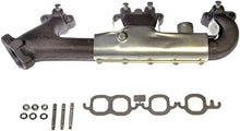 Load image into Gallery viewer, Dorman - OE Solutions 674-198 Exhaust Manifold