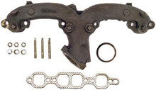 Load image into Gallery viewer, Dorman - OE Solutions 674-199 Exhaust Manifold