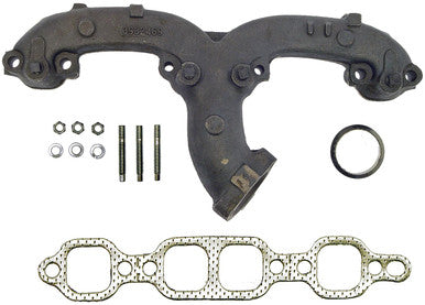 Dorman - OE Solutions 674-201 Exhaust Manifold
