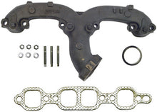 Load image into Gallery viewer, Dorman - OE Solutions 674-201 Exhaust Manifold