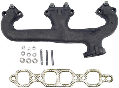 Dorman - OE Solutions 674-203 Exhaust Manifold