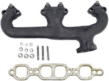 Load image into Gallery viewer, Dorman - OE Solutions 674-203 Exhaust Manifold