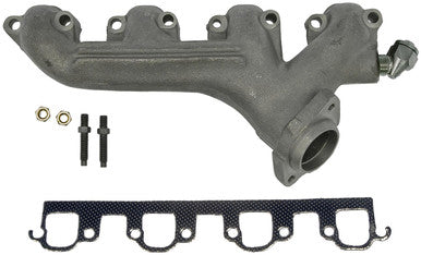Dorman - OE Solutions 674-204 Exhaust Manifold