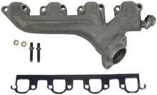 Load image into Gallery viewer, Dorman - OE Solutions 674-204 Exhaust Manifold