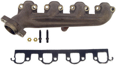 Dorman - OE Solutions 674-205 Exhaust Manifold