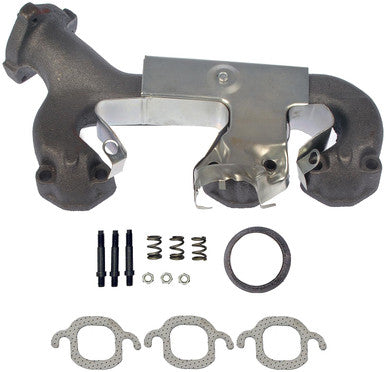 Dorman - OE Solutions 674-208 Exhaust Manifold
