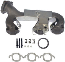 Load image into Gallery viewer, Dorman - OE Solutions 674-208 Exhaust Manifold