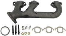 Load image into Gallery viewer, Dorman - OE Solutions 674-210 Exhaust Manifold