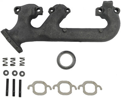 Dorman - OE Solutions 674-211 Exhaust Manifold