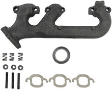 Load image into Gallery viewer, Dorman - OE Solutions 674-211 Exhaust Manifold