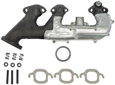 Dorman - OE Solutions 674-213 Exhaust Manifold