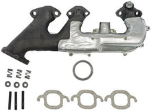 Load image into Gallery viewer, Dorman - OE Solutions 674-213 Exhaust Manifold