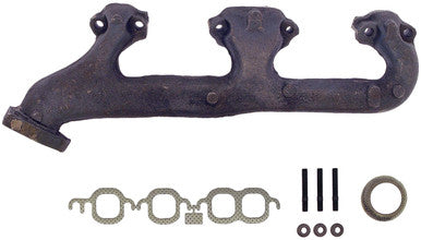 Dorman - OE Solutions 674-217 Exhaust Manifold