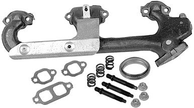 Dorman - OE Solutions 674-218 Exhaust Manifold