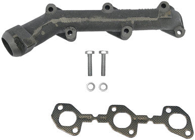 Dorman - OE Solutions 674-221 Exhaust Manifold
