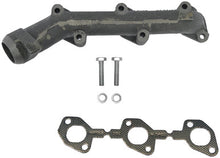 Load image into Gallery viewer, Dorman - OE Solutions 674-221 Exhaust Manifold